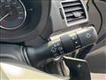 2015 Subaru IMPREZA_XV