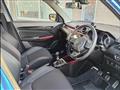 2018 Suzuki Swift