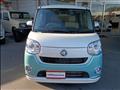 2021 Daihatsu Move Canbus