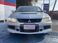 2006 Mitsubishi Lancer Wagon