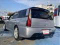 2006 Mitsubishi Lancer Wagon