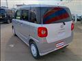 2025 Daihatsu Move Canbus