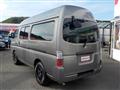 2008 Nissan Caravan Van