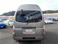 2008 Nissan Caravan Van