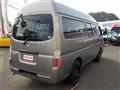 2008 Nissan Caravan Van