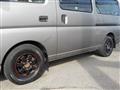 2008 Nissan Caravan Van