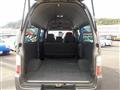 2008 Nissan Caravan Van