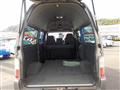 2008 Nissan Caravan Van