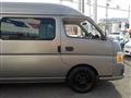 2008 Nissan Caravan Van