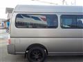 2008 Nissan Caravan Van