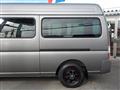 2008 Nissan Caravan Van