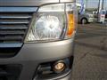 2008 Nissan Caravan Van