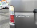 2008 Nissan Caravan Van