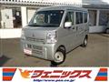 2022 Nissan NV100Clipper