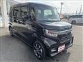 2019 Honda N BOX