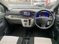 2018 Daihatsu Mira Es