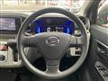 2018 Daihatsu Mira Es