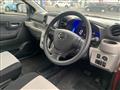 2018 Daihatsu Mira Es