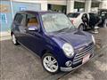 2007 Daihatsu Miragino