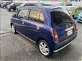 2007 Daihatsu Miragino