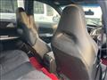 2009 Subaru Impreza Wrx
