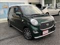 2020 Daihatsu Cast