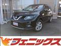 Nissan/X-Trail