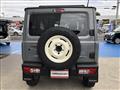 2023 Suzuki Jimny
