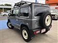 2023 Suzuki Jimny