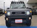 2023 Suzuki Jimny