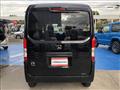 2025 Honda N-VAN