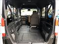 2025 Honda N-VAN