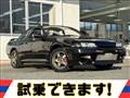 1991 Nissan Skyline