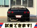 1991 Nissan Skyline
