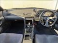 1991 Nissan Skyline