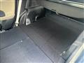 2012 Honda Fit shuttle