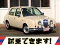 1998 Mitsuoka Viewt