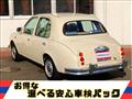 1998 Mitsuoka Viewt