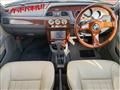 1998 Mitsuoka Viewt