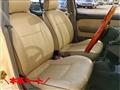 1998 Mitsuoka Viewt