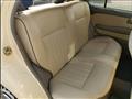 1998 Mitsuoka Viewt