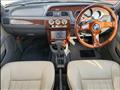 1998 Mitsuoka Viewt