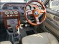 1998 Mitsuoka Viewt
