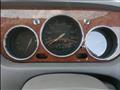 1998 Mitsuoka Viewt