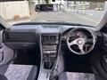 1998 Nissan Skyline
