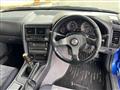 1998 Nissan Skyline