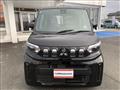 2023 Mitsubishi eK SPACE