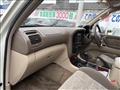 1998 Toyota Land Cruiser