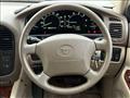 1998 Toyota Land Cruiser