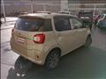 2023 Daihatsu Boon